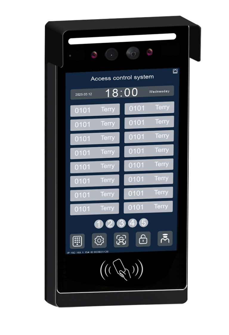 What is the Battery Life of Wireless Doorbell Cameras? A Complete Guide for Buyers