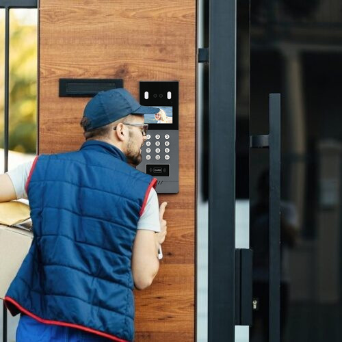 Fabricación OEM/ODM 3 54