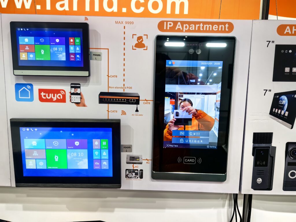 Sobre nosotros 5 61510ddf01c8877dfe3726f4caf26333