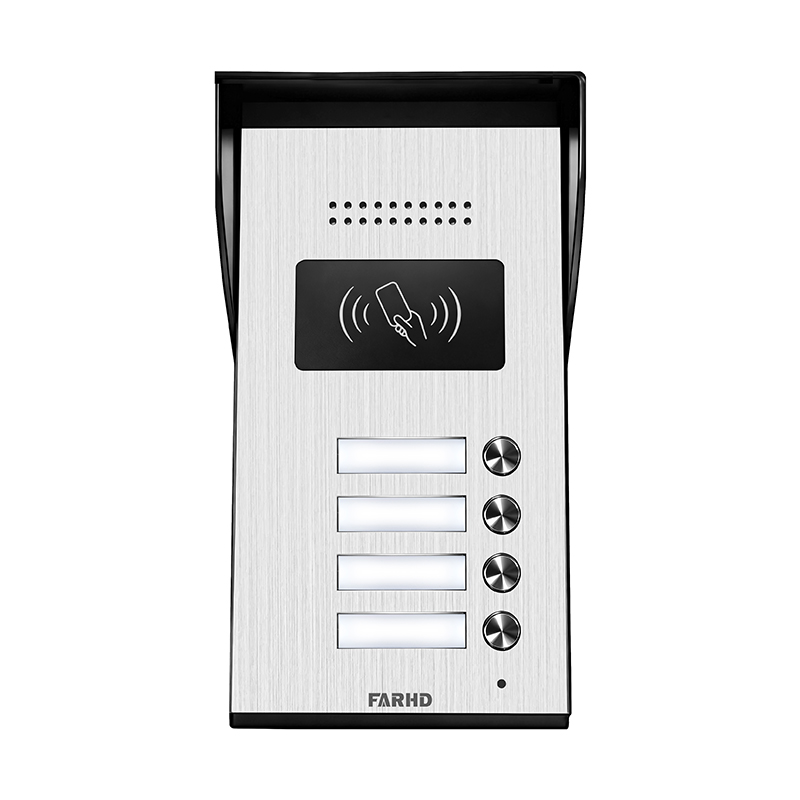 Best Places to Install a Wireless Intercom System in Your Home 2 7 9