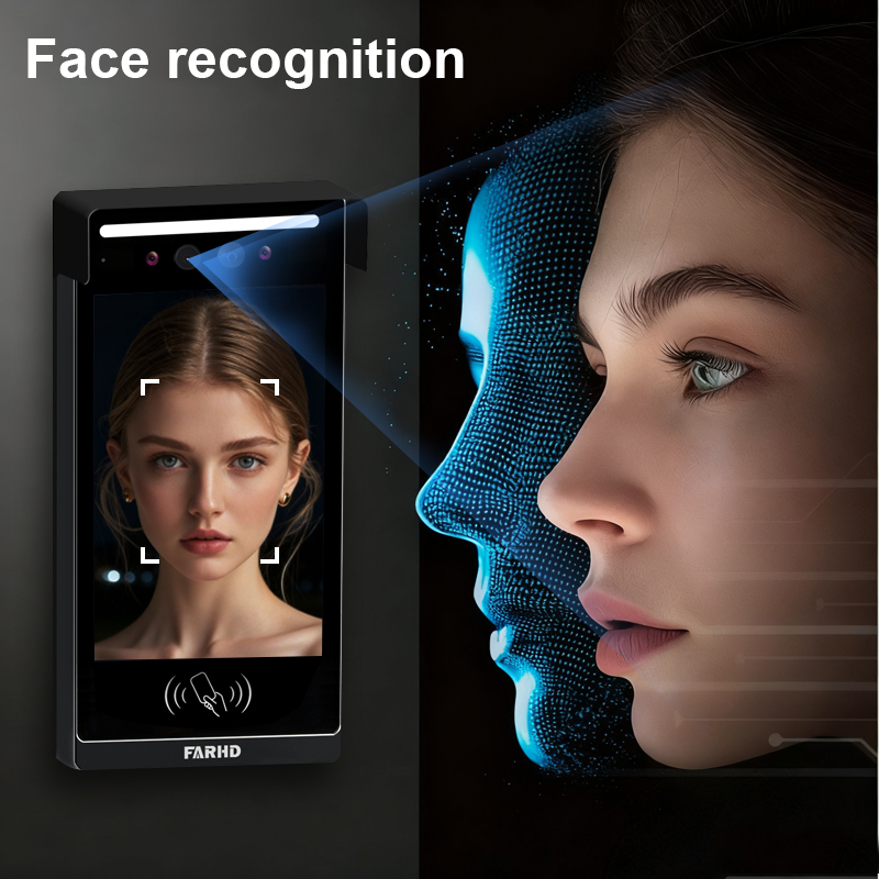 how much does a Tuya doorbell cost 4 D10