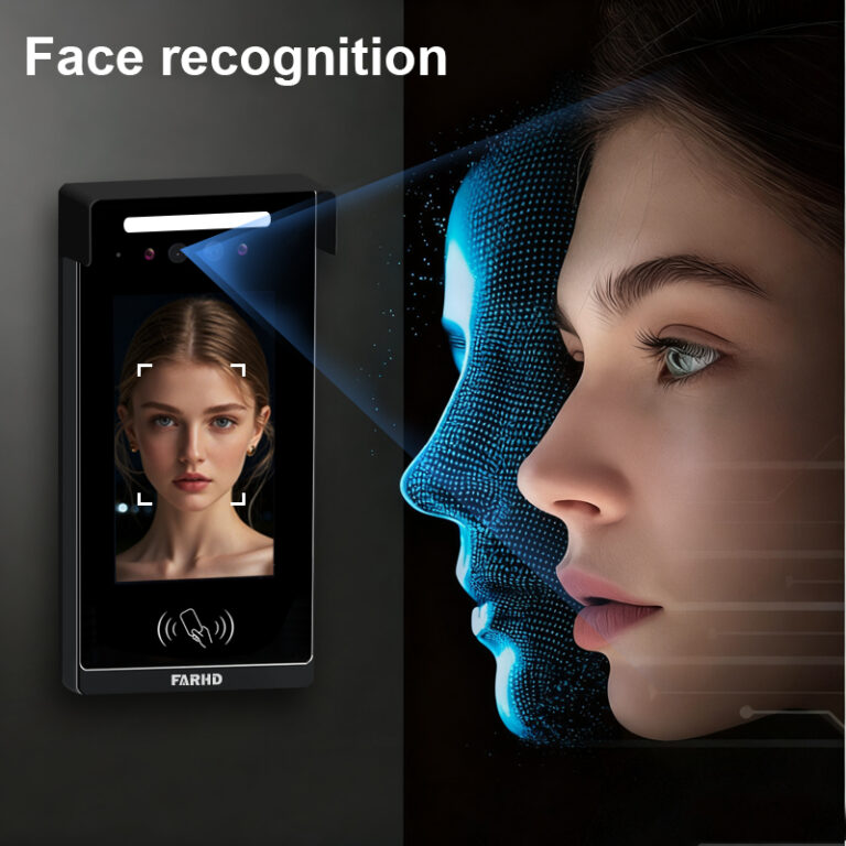 How to Power a Video Door Phone: Wired, Wireless & B2B Solutions Explained