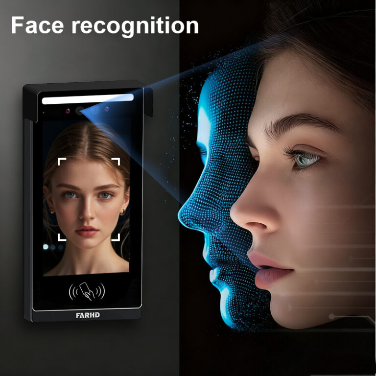 How to Use a Doorbell Camera in a Rental Apartment Without Violating Lease Terms