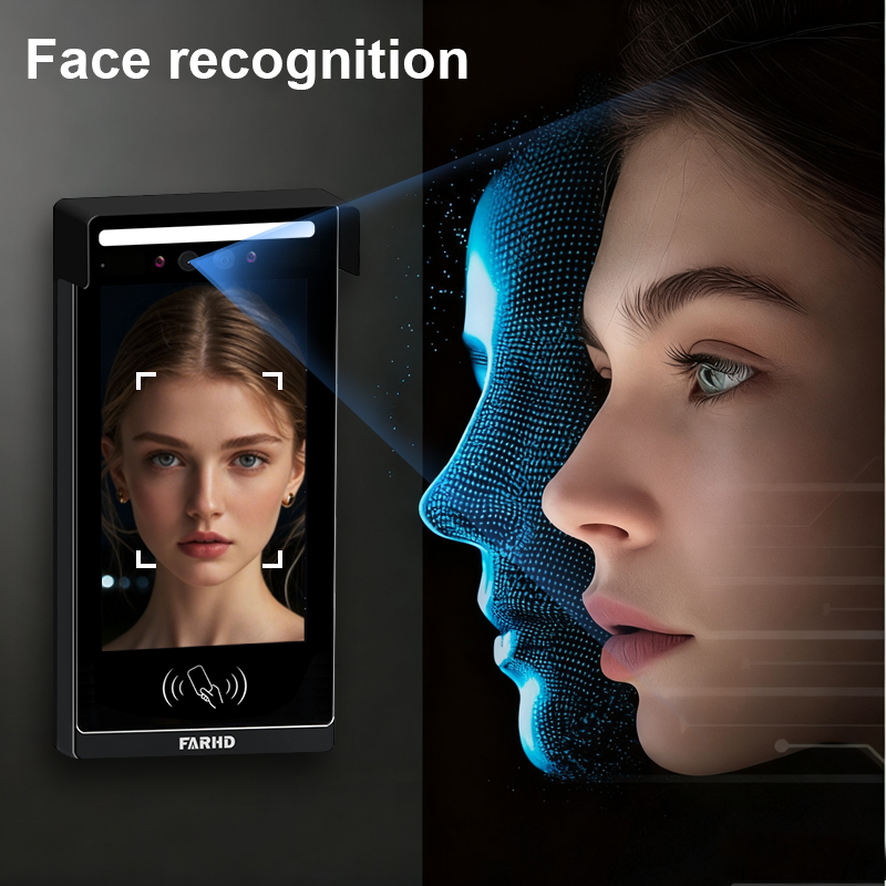 How to Link Multiple Doorbells to One App for Centralized Smart Security 4 D8