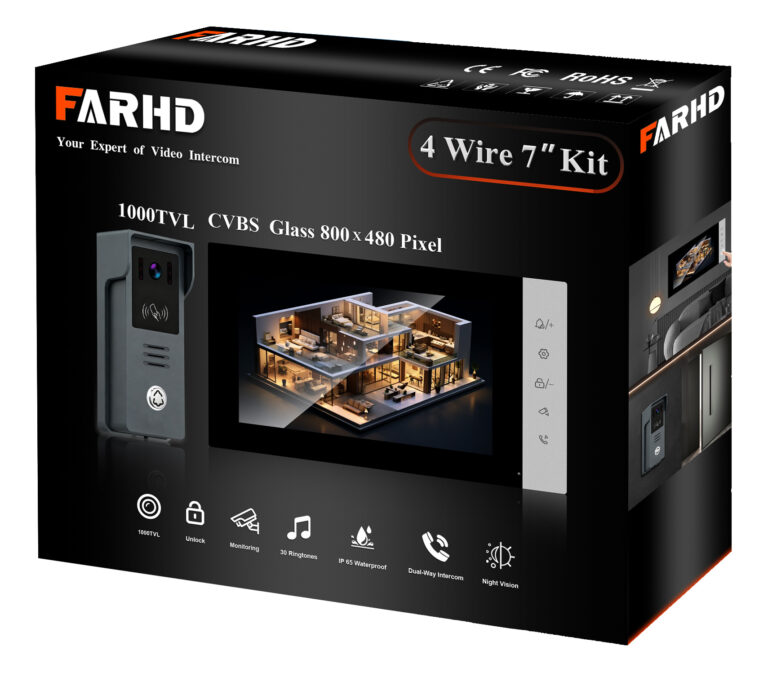 How to Fix Delay on Wireless Doorbell Camera: A Complete Troubleshooting Guide for Homeowners and Installers