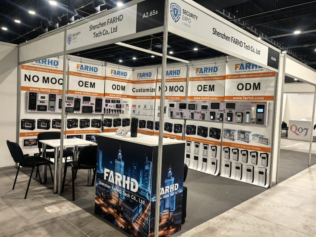 Sobre nosotros 6 e410944dec4f9e78217feac7023c93d4