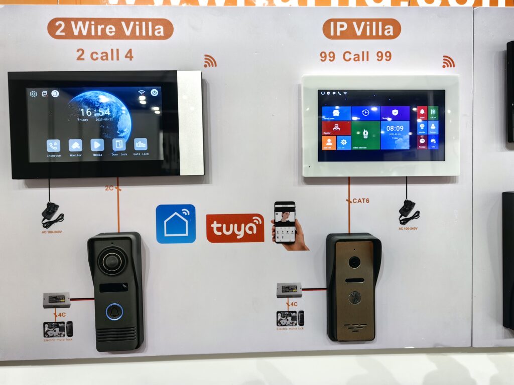 Sobre nosotros 7 f123c8a05cfe5aec45897c15ef80ff57