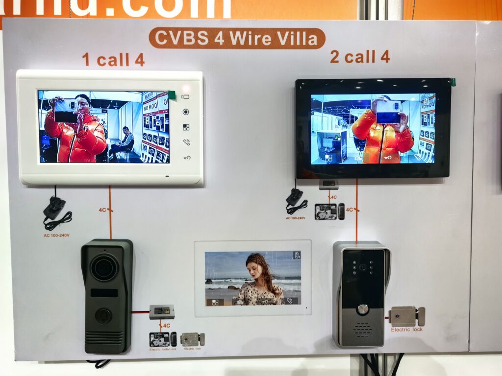 Sobre nosotros 8 f180909013b822d7cf071e62e8c306a7