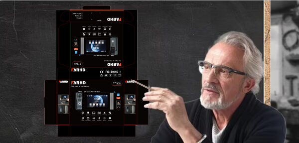 Accueil 11 未标题 1