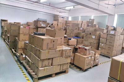 Ligne de production 98 未标题 4