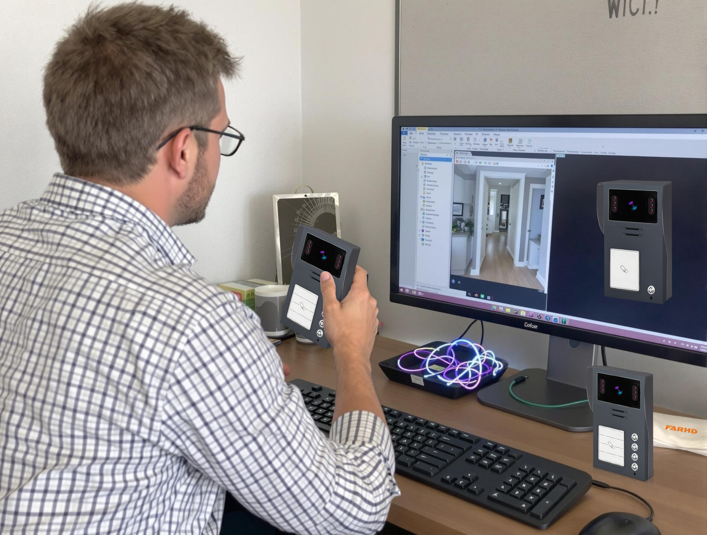 Accueil 9 独立站P901 1