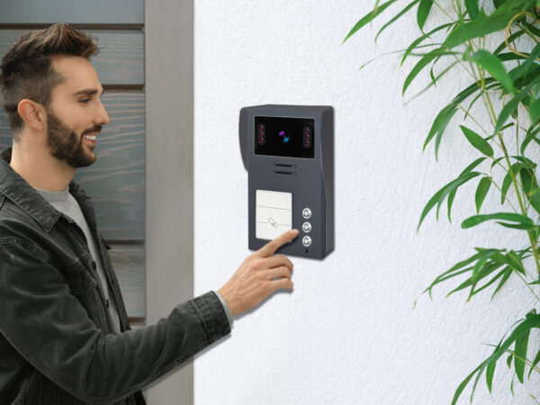 Nuestro servicio 7 独立站P9012 e1764577775828