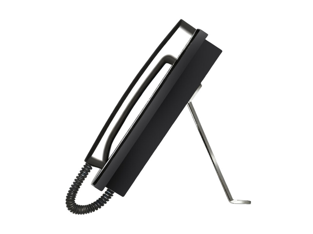 Best Video Doorbells That Don’t Need Internet: Top Picks & Buyer’s Guide 3 管理员机 3