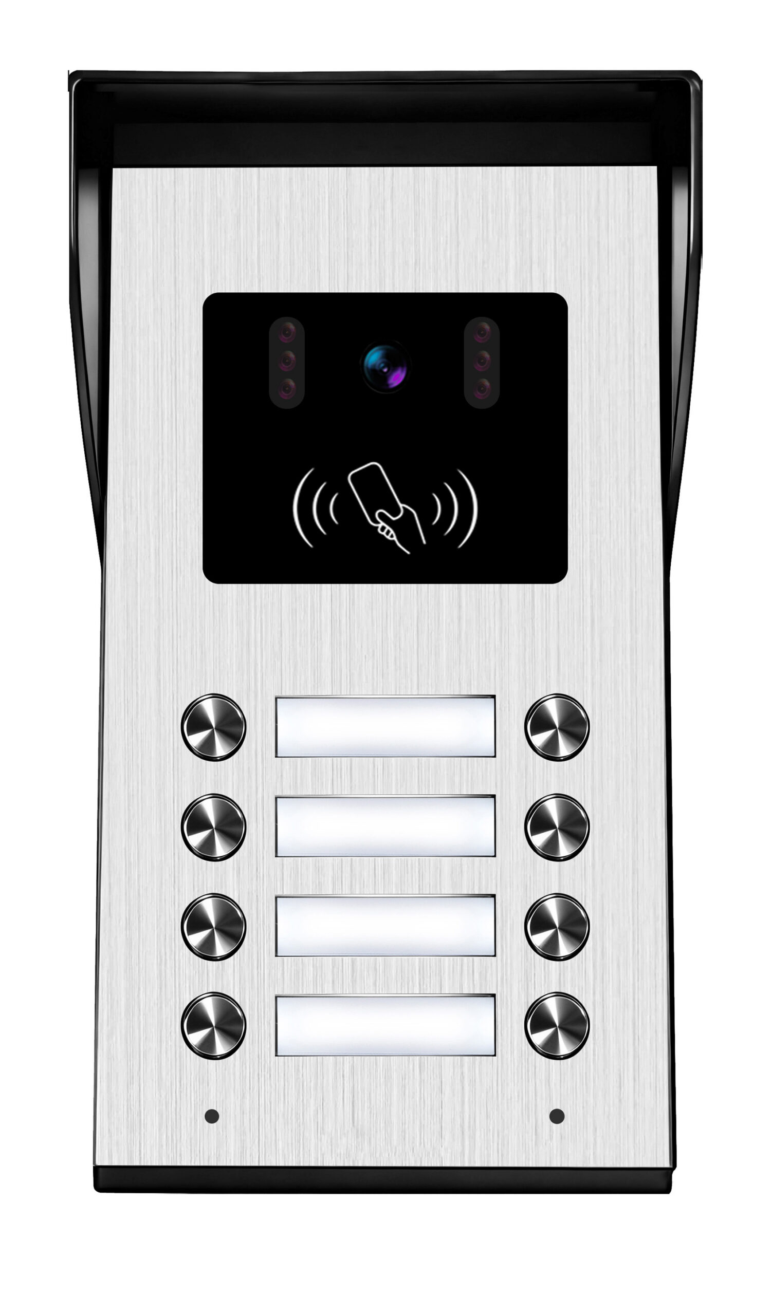 New Outdoor Unit — 8 Buttons, One Press, One Household 1 1 6 scaled